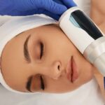 Endospheres Therapy