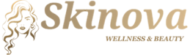 skinova-logo-1-100